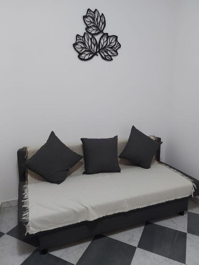 Brignole B Guest house *
